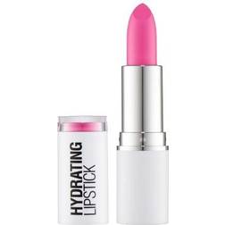 Collection Hydrating Lipstick #6 Cupcake Pink