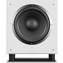 Wharfedale SW-12 Subwoofer