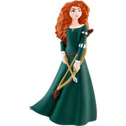 Tonies Disney Pixar Merida Legende der Highlands