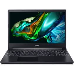 Acer Aspire 7 A715-43G-R0BR (NH.QHDEG.001)