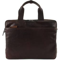 Strellson Coleman dark brown