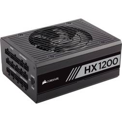 Corsair CP-9020140-UK HX1200 1200 W