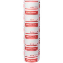 Soffban Synthetic Polstervadd, 6 st