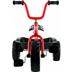 STIGA Sports Tricycle Roadracer