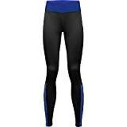 Gore R3 Thermo Tights