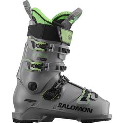 Salomon S/PRO ALPHA Skischuhe Herren