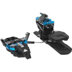 JO Sport Dynafit St Rotation Lite Binding: Frost