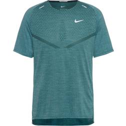 Nike DFADV TECHKNIT Funktionsshirt Herren