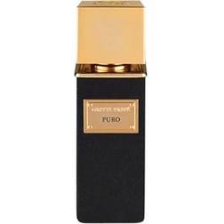 Gritti Collection Privée Puro Extrait de Parfum 3.4 fl oz