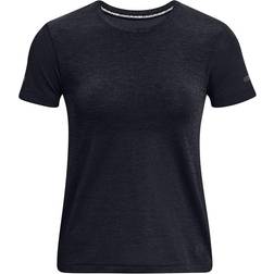 Under Armour Damen T-Shirt SEAMLESS