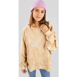 Roxy Bright Sunshine Sweater