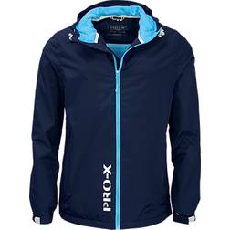 PRO-X elements Kinder Flashy Jacke