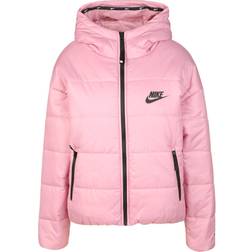 Nike Sportswear Therma-FIT Repel Jacket