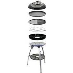 Cadac Carri Chef 50 BBQ 2 Combo