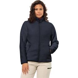 Jack Wolfskin HIGH CURL W