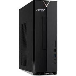 Acer Aspire XC-840 DT.BH4EG.00C PC