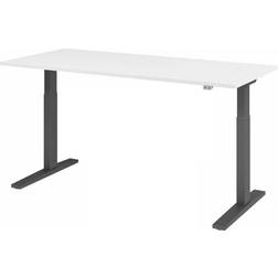 Hammerbacher XMKA 19 G Schreibtisch