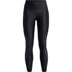 Under Armour FlyFast Elite IsoChill Lauftights Damen