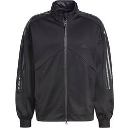 adidas Track Top Tiro Sort