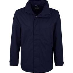 PRO-X elements Herren Funktionsjacke Funktionsjacke PHASE