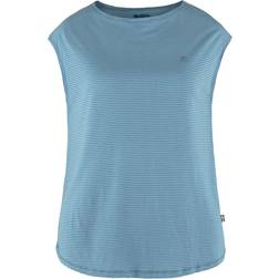 Fjällräven W High Coast Wool T-shirt