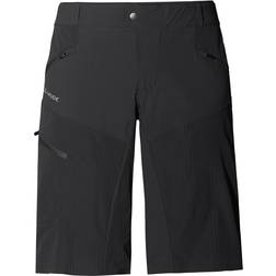 Vaude Men's Virt Shorts