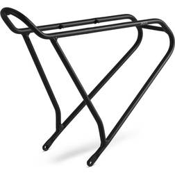 Cube ACID Luggage Rack Gravel
