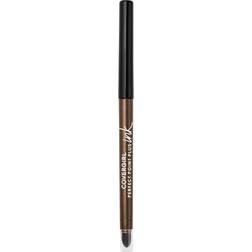 CoverGirl Perfect Point Plus Ink Gel Eyeliner 285 Bronze Glow 0.0098oz