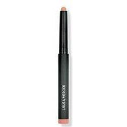 Laura Mercier Caviar Stick Eyeshadow Matte - Peach