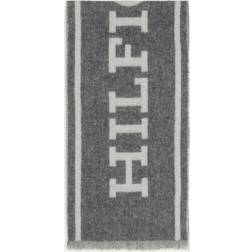 Tommy Hilfiger Monotype Scarf