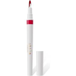 Stila Calligraphy Lip Stain Michelle