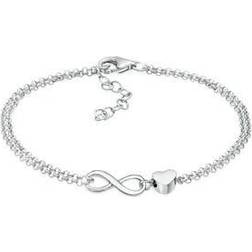 Elli Armband 0209490216 925er Silber