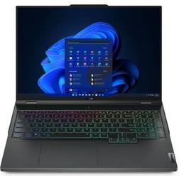 Lenovo Legion Pro 7i Gen 8