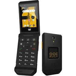 Cat S22 Flip 16GB