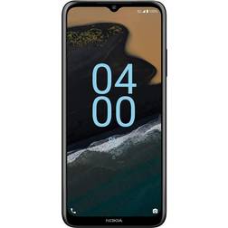 Nokia G400 5G TA-1476 64GB GSM