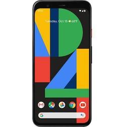 Google Pixel XL 4 64GB GSM/CDMA