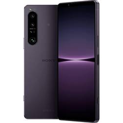 Sony Xperia 1 IV