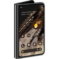 Google Pixel Fold 256GB Obsidian