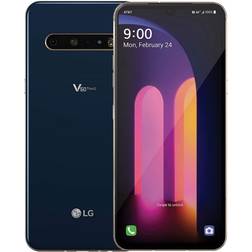 LG V60 ThinQ 5G 128GB