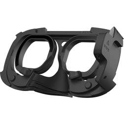 HTC VIVE VR Headset Eye Tracker 99HATF003-00