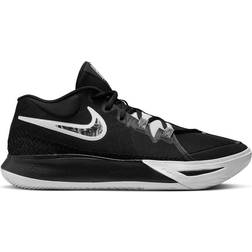 Nike Kyrie Flytrap 6 M - Black/Iron Grey/White