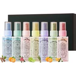 Neogen I DREAMCATCHER X I Perfume Body Mist Set 7 I Dreamcatcher Edition Mist