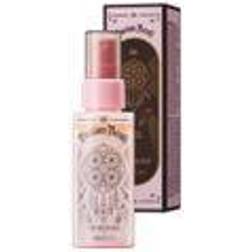 Neogen I DREAMCATCHER X I Ji U's Pick Passion Neroli Body Mist 1.7 fl oz