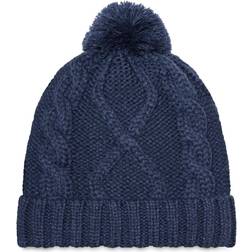 Lego Wear Gorro Lwadje 11010586 Azul Marino