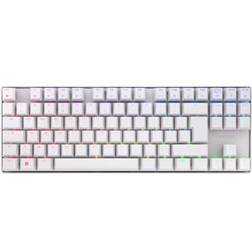 Cherry MX 8.2 TKL Wireless RGB Tenkeyless RF