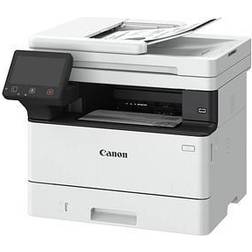 Canon i-SENSYS MF465dw 4