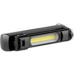 Ledlenser W6R Work Flashlight 500 Lumens