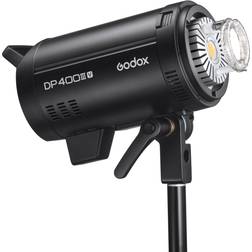 Godox DP400III-V