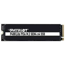 Patriot Memory SSD Viper P400 Lite M.2 PCI-Ex4 NVMe 2000GB