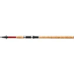 Daiwa Sweepfire Tele 3,00m 10-30g